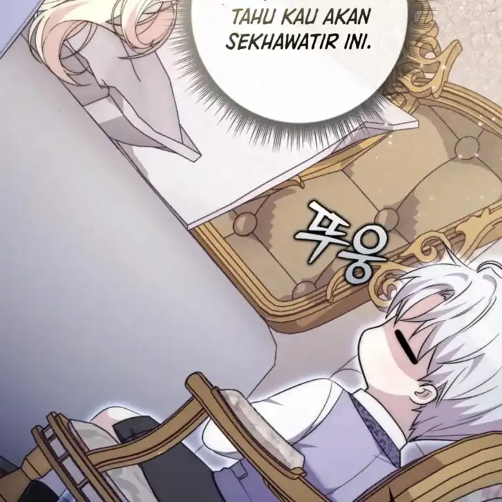 Chapter 23 - halaman 86