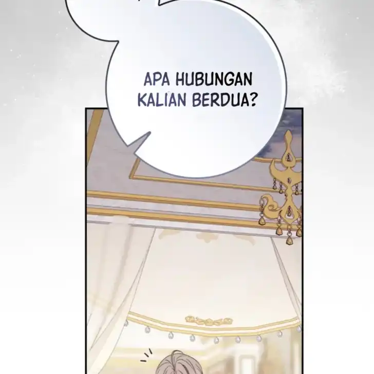 Chapter 23 - halaman 88