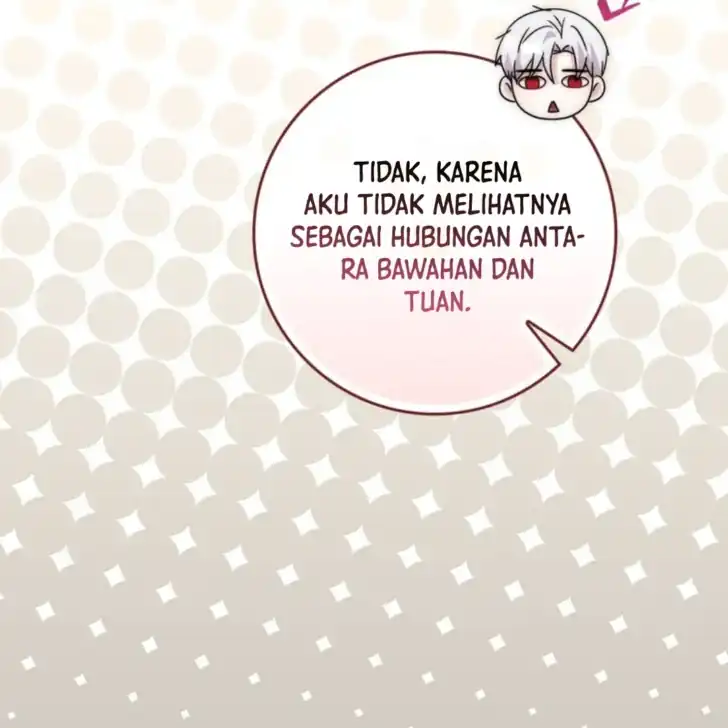Chapter 23 - halaman 91