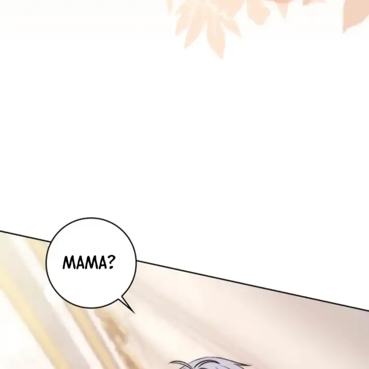 Chapter 23 - halaman 98