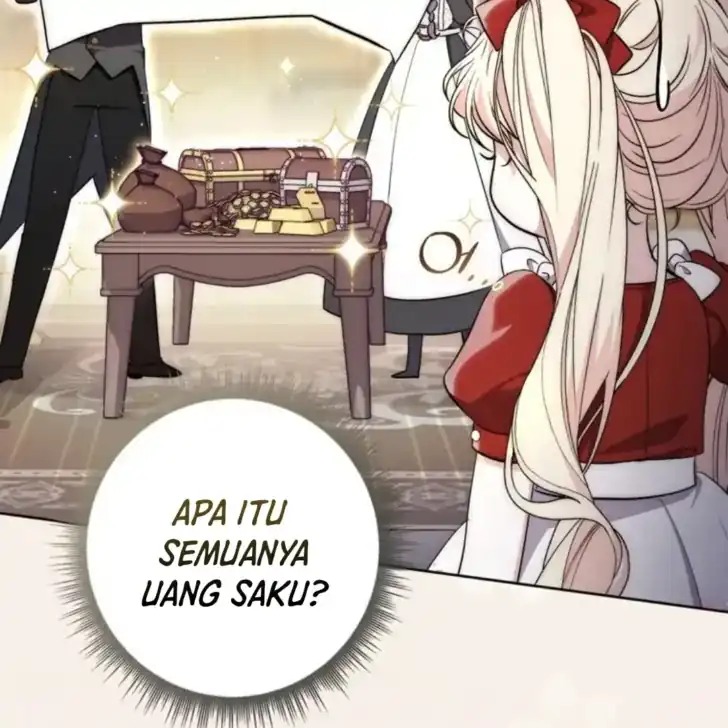 Chapter 24 - halaman 103