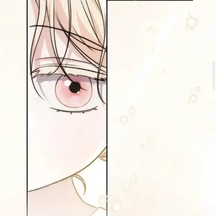 Chapter 24 - halaman 109