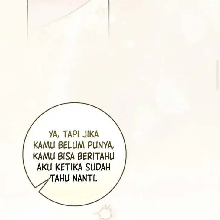 Chapter 24 - halaman 110