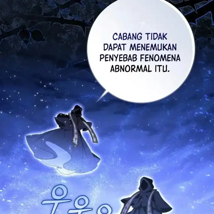 Chapter 24 - halaman 12