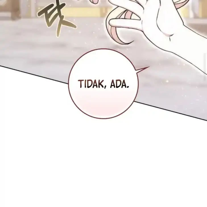Chapter 24 - halaman 112
