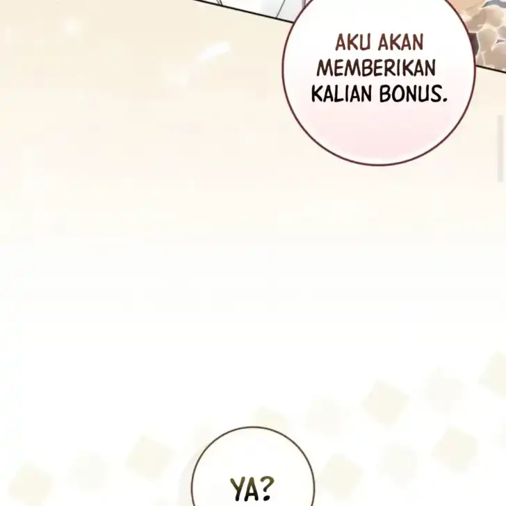Chapter 24 - halaman 115