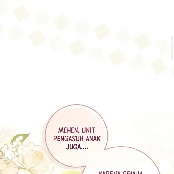 Chapter 24 - halaman 117