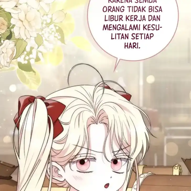 Chapter 24 - halaman 118