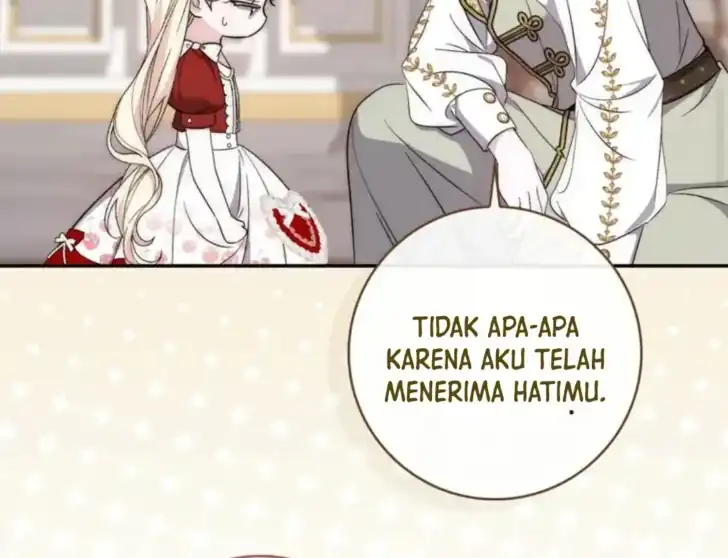 Chapter 24 - halaman 126