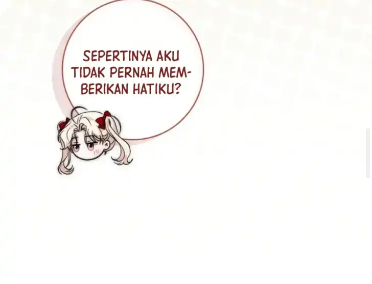 Chapter 24 - halaman 127