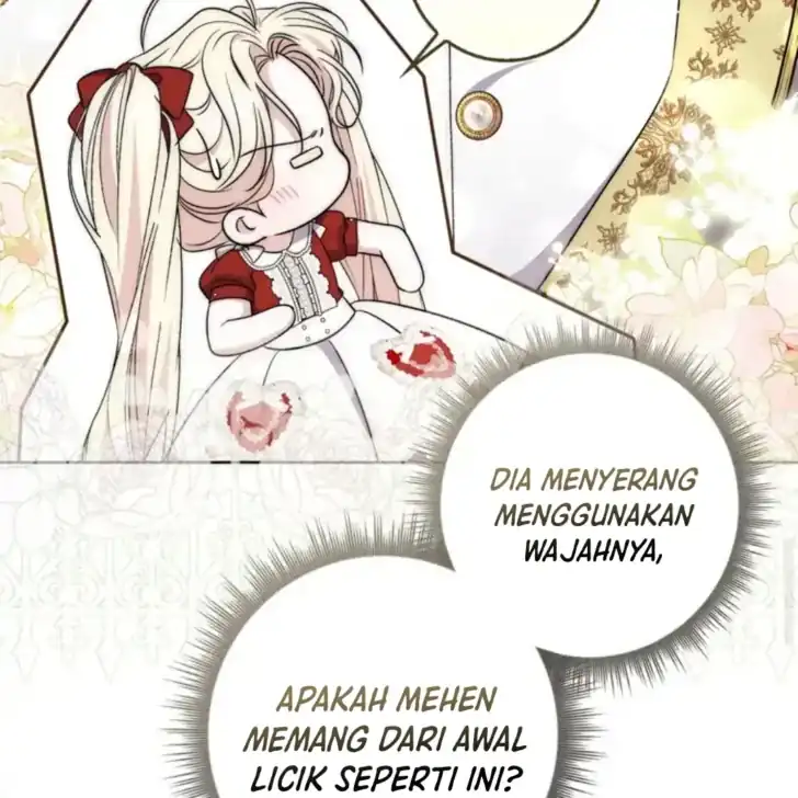 Chapter 24 - halaman 130