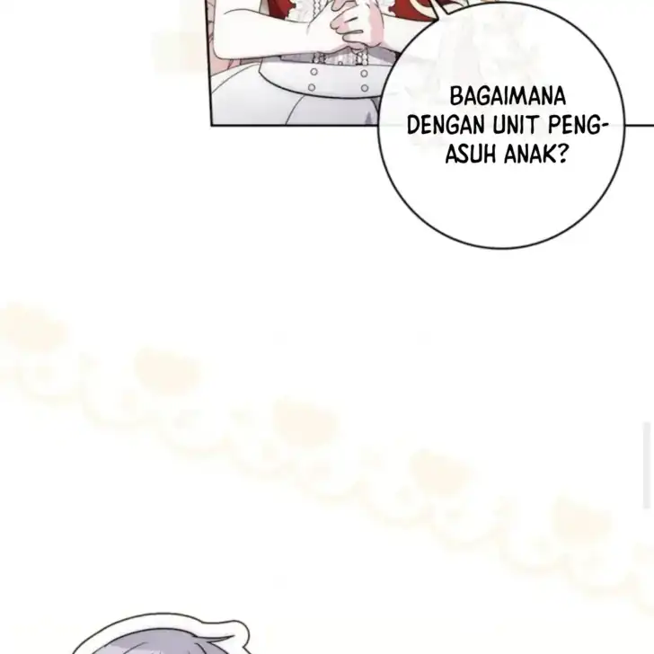 Chapter 24 - halaman 133
