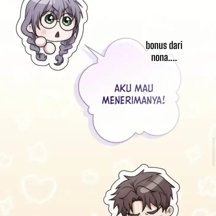 Chapter 24 - halaman 134