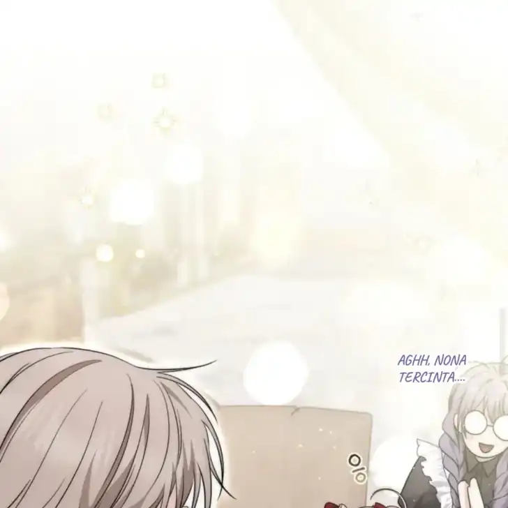 Chapter 24 - halaman 137