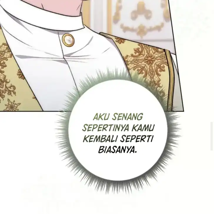 Chapter 24 - halaman 141