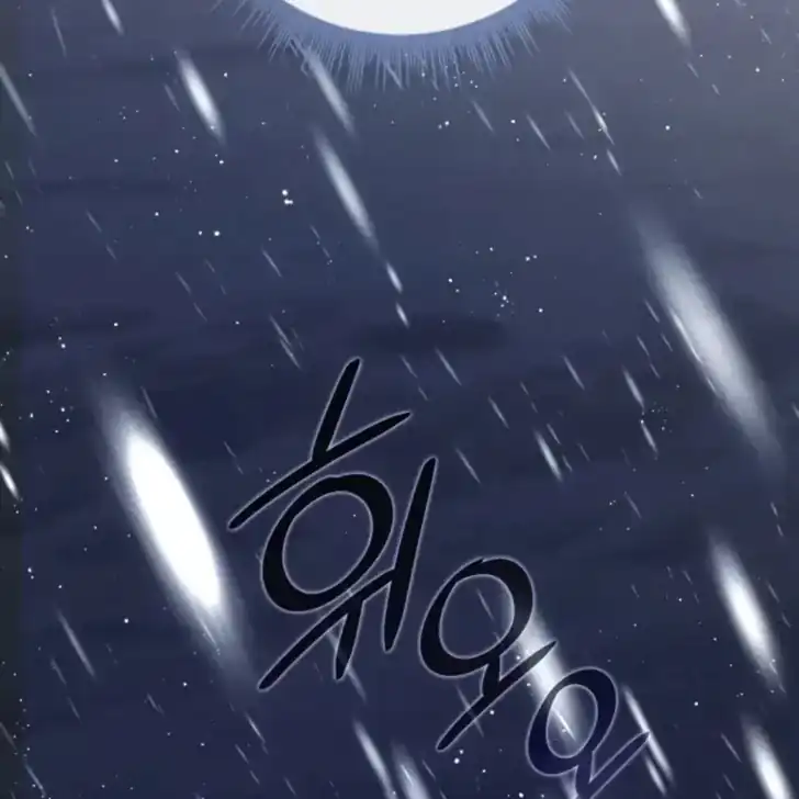 Chapter 24 - halaman 145