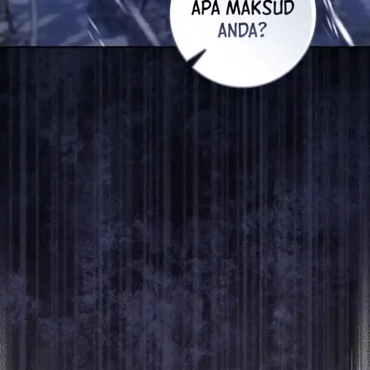 Chapter 24 - halaman 149