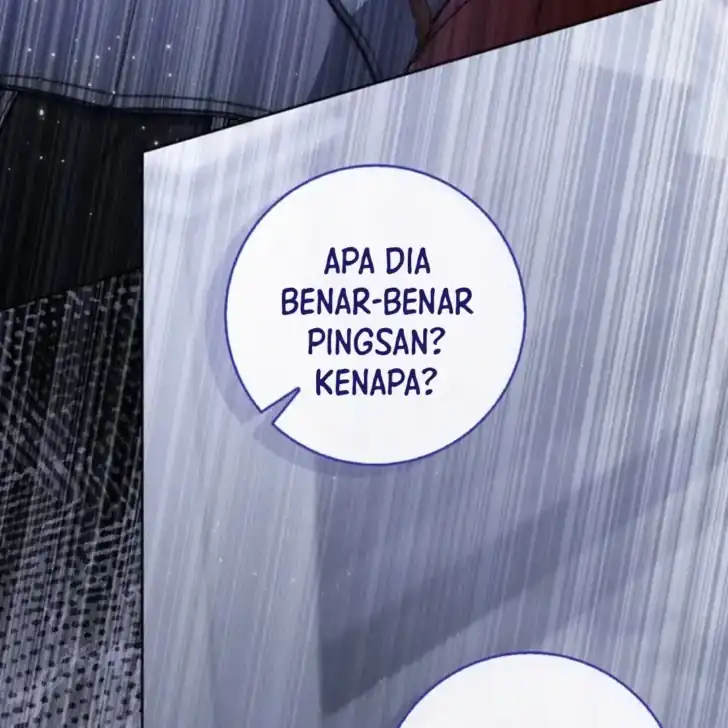 Chapter 24 - halaman 152