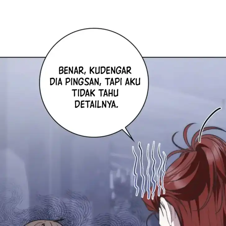 Chapter 24 - halaman 155