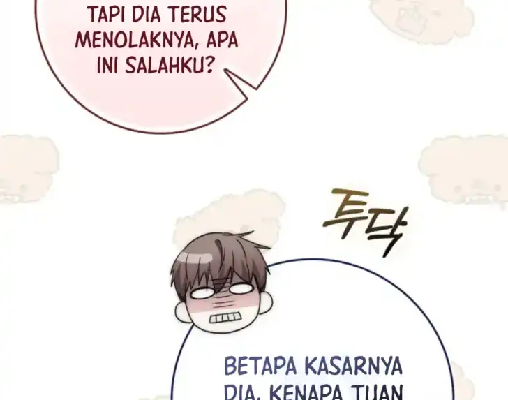 Chapter 24 - halaman 159