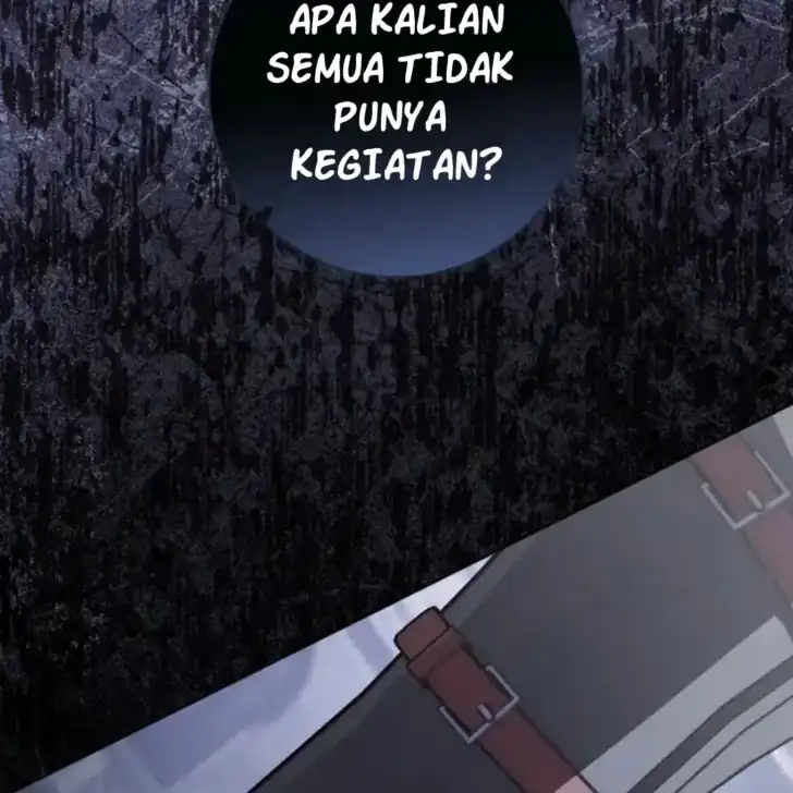Chapter 24 - halaman 165