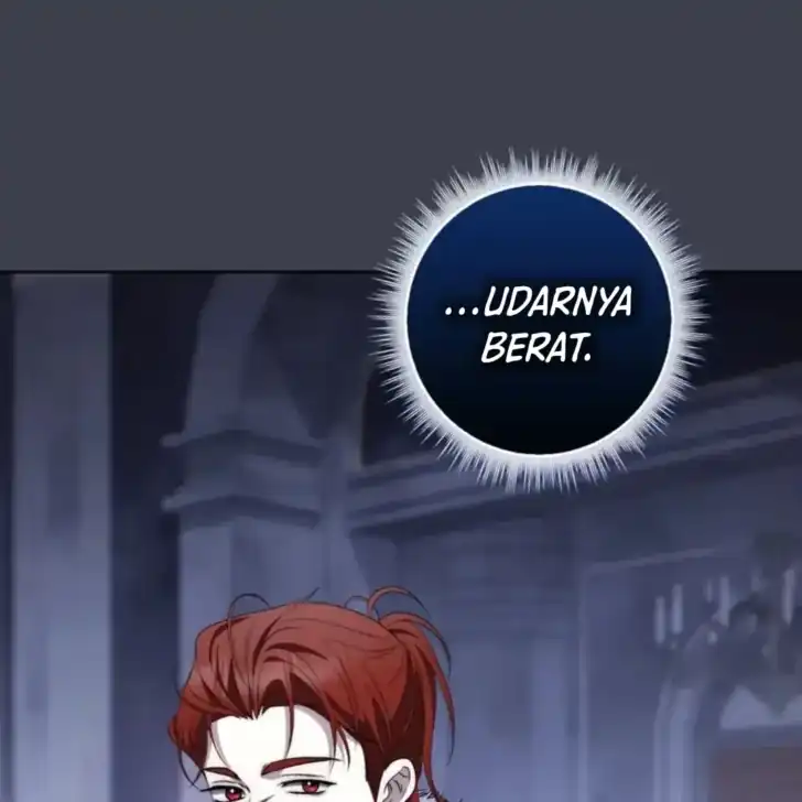 Chapter 24 - halaman 173