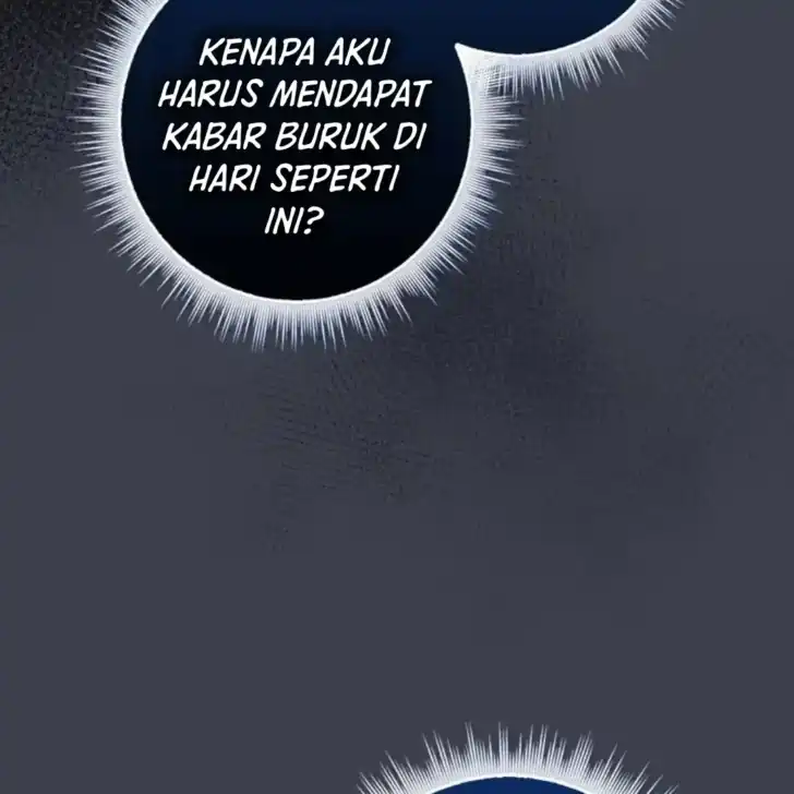 Chapter 24 - halaman 175