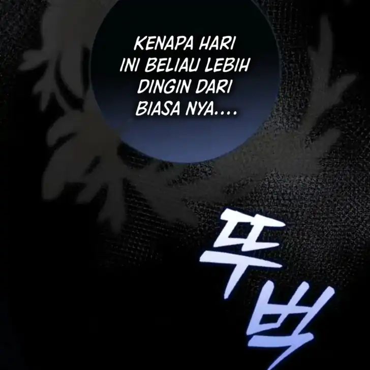 Chapter 24 - halaman 190