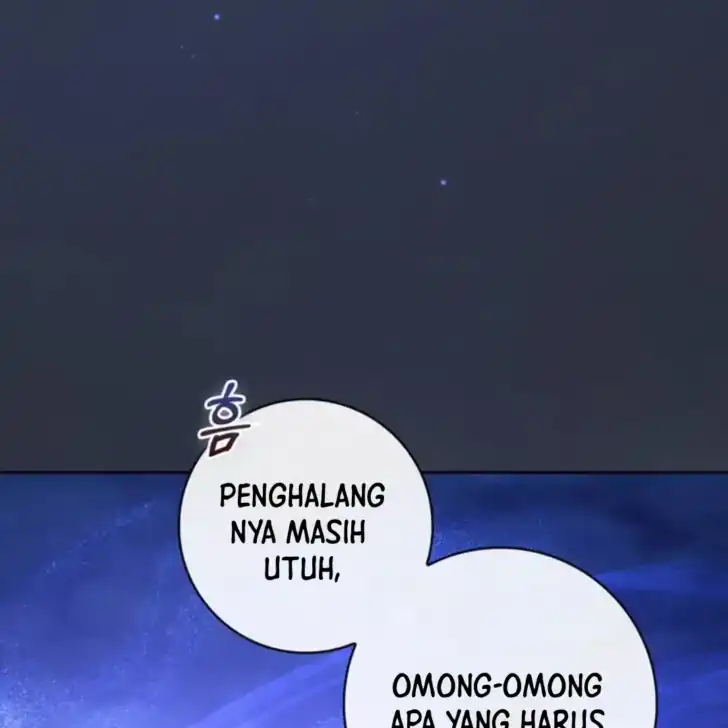 Chapter 24 - halaman 20
