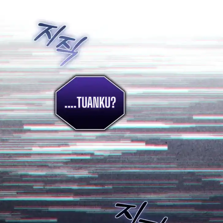 Chapter 24 - halaman 195