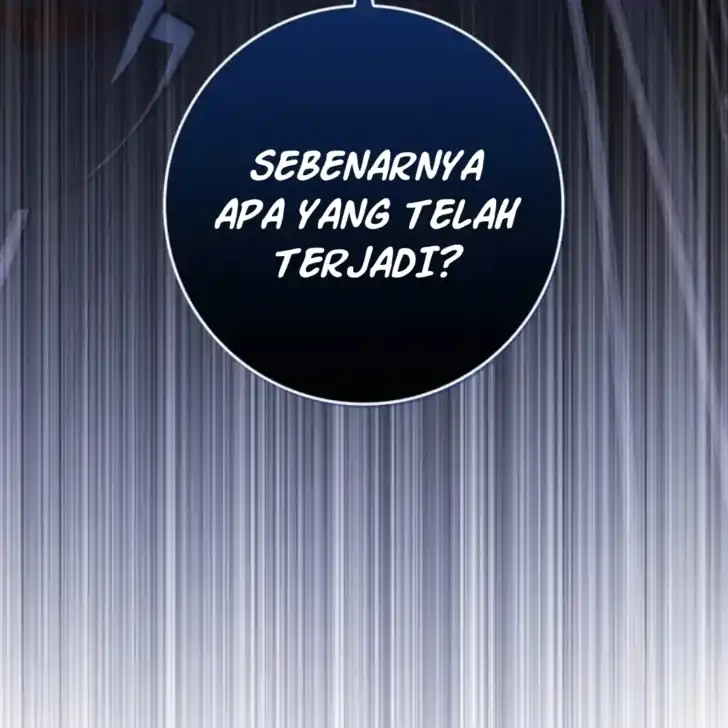 Chapter 24 - halaman 200