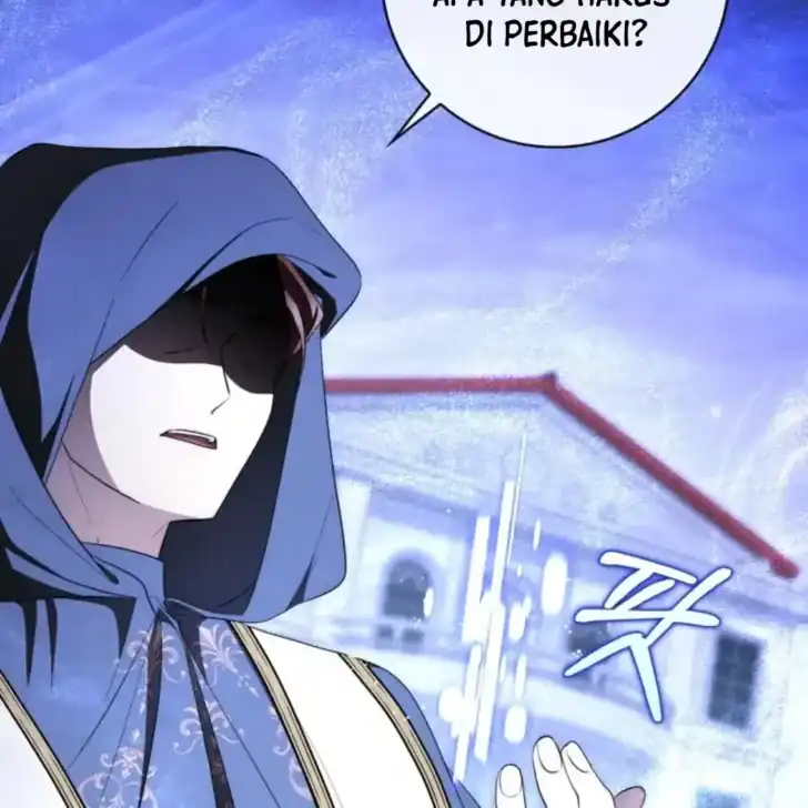Chapter 24 - halaman 21