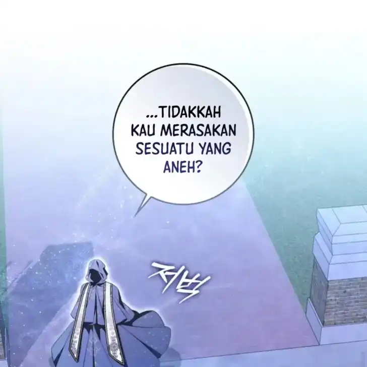Chapter 24 - halaman 30