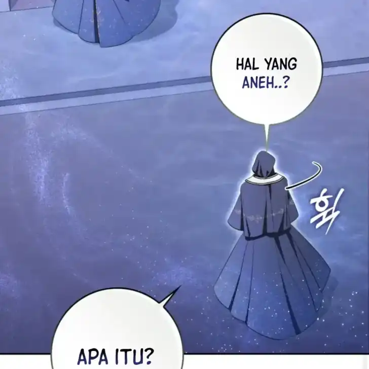 Chapter 24 - halaman 31