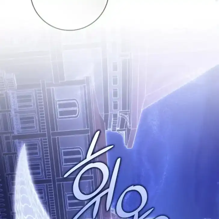Chapter 24 - halaman 32