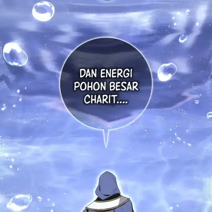 Chapter 24 - halaman 38