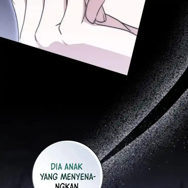 Chapter 24 - halaman 49