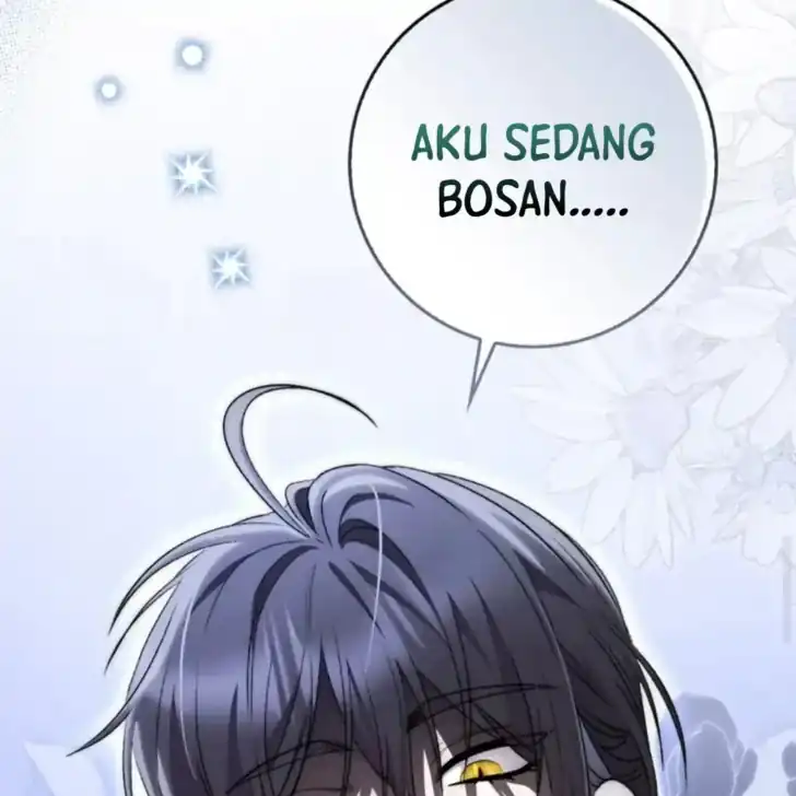 Chapter 24 - halaman 52