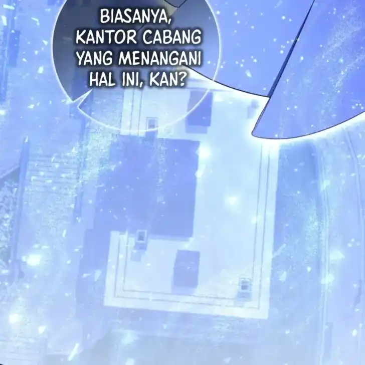 Chapter 24 - halaman 7