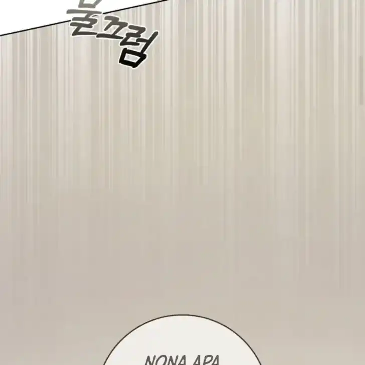 Chapter 24 - halaman 63