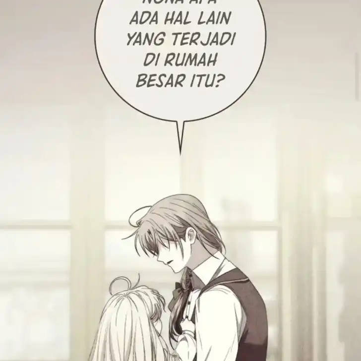 Chapter 24 - halaman 64