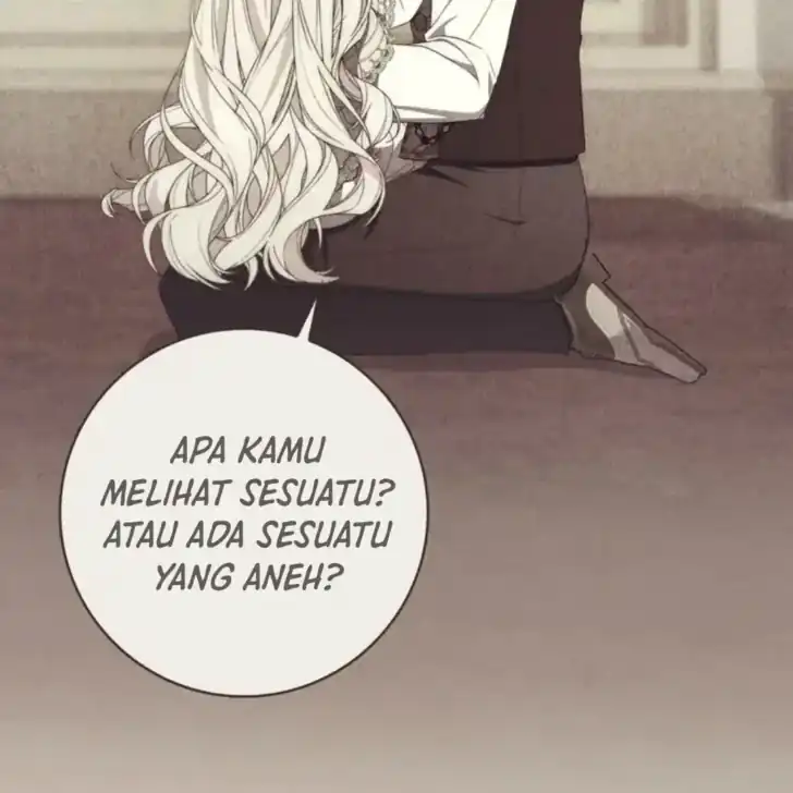 Chapter 24 - halaman 65