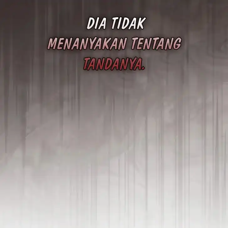 Chapter 24 - halaman 68