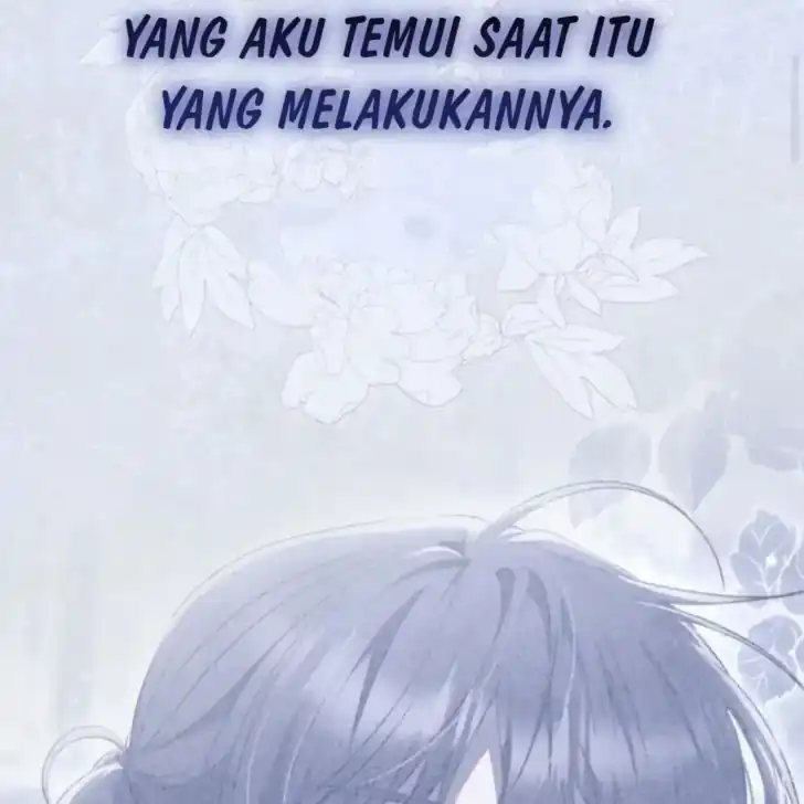 Chapter 24 - halaman 72