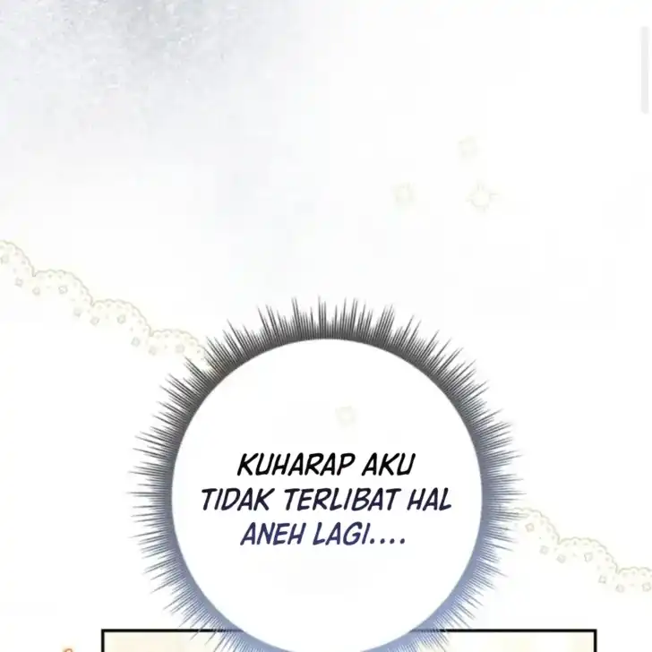 Chapter 24 - halaman 75