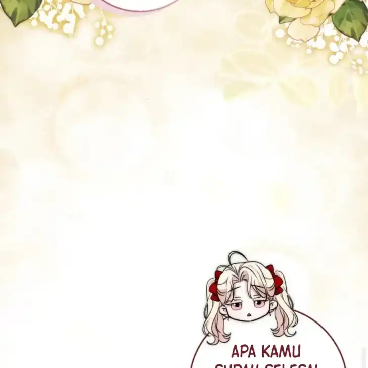 Chapter 24 - halaman 84