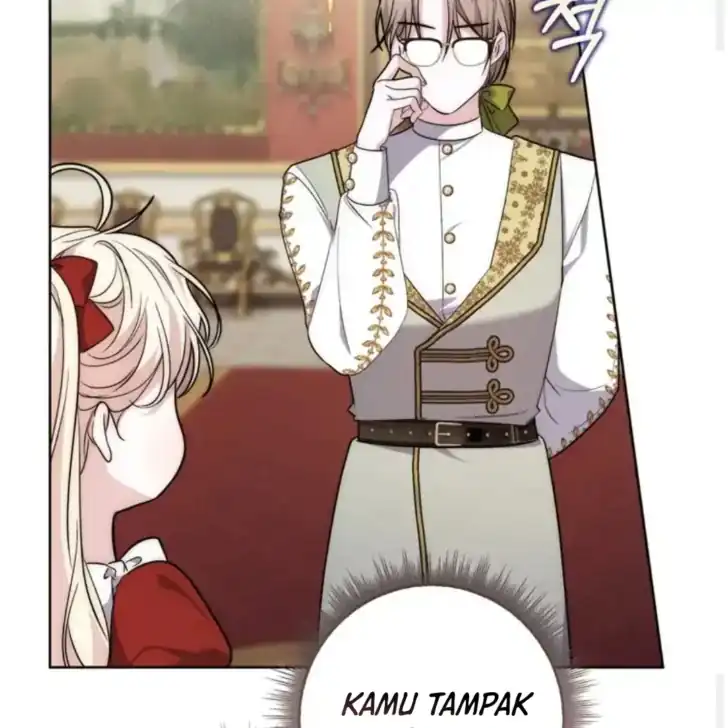 Chapter 24 - halaman 86