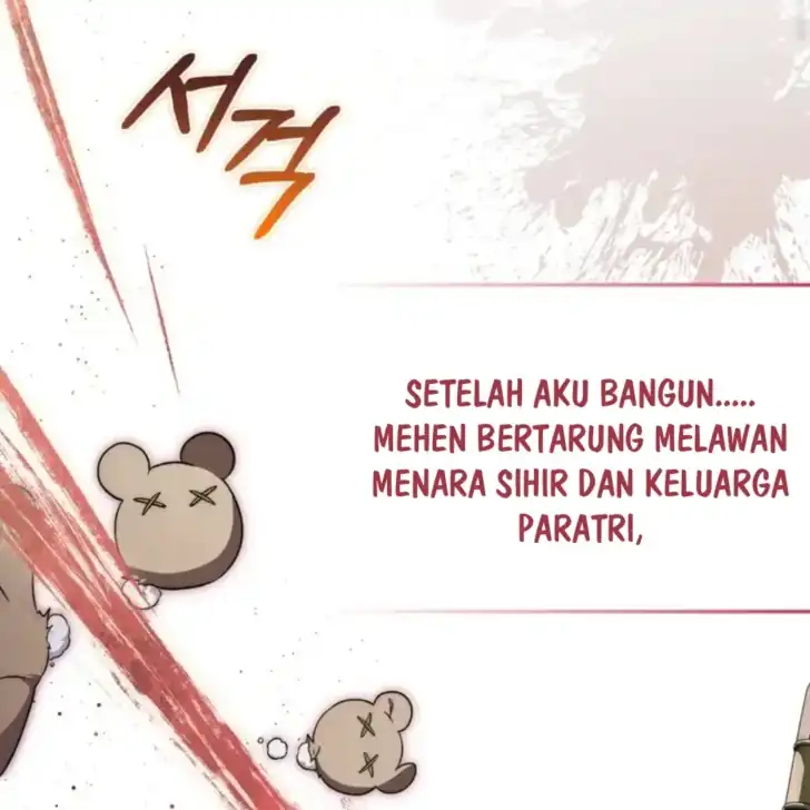 Chapter 24 - halaman 88