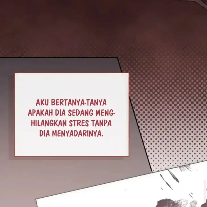 Chapter 24 - halaman 92