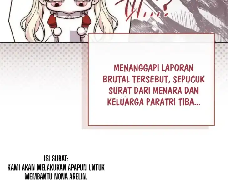 Chapter 24 - halaman 94